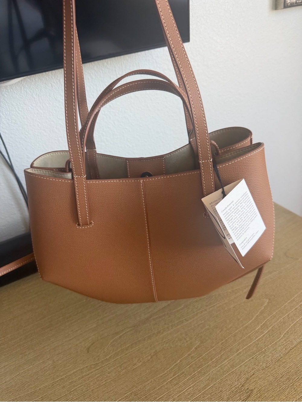Brand new with tags never used - Picture 5 of 9